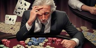 Вход на зеркало AVOCADO CASINO